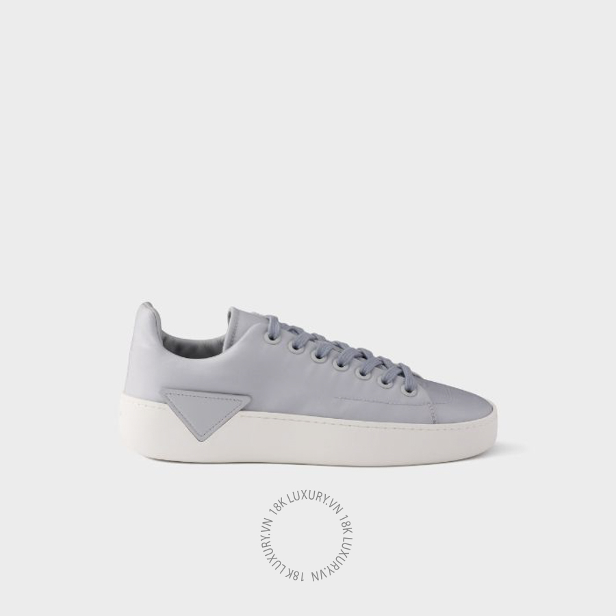 Sneakers Prada Court Re-Nylon 1E530O_3LFV_F0164_F_D030 NGPR376
