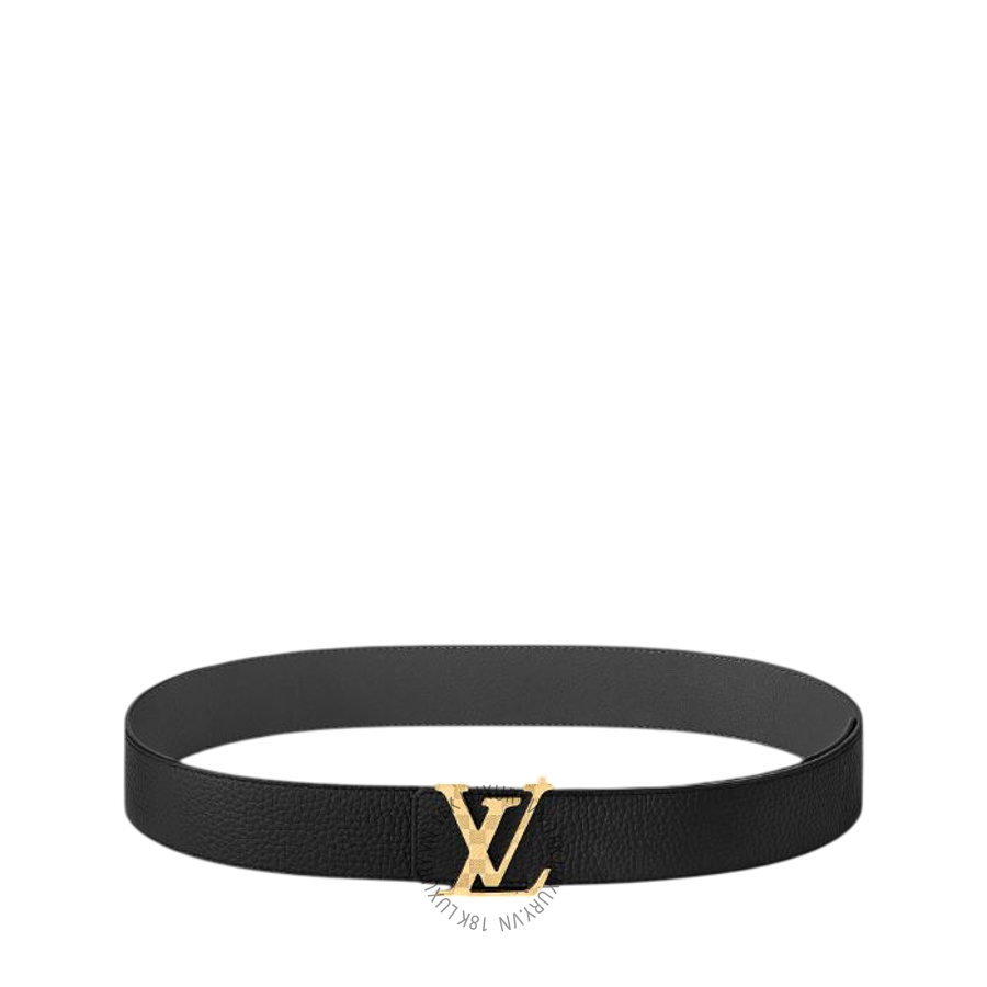 Thắt lưng Louis Vuitton Damier LV 40mm Reversible Belt M0333U NTLL083