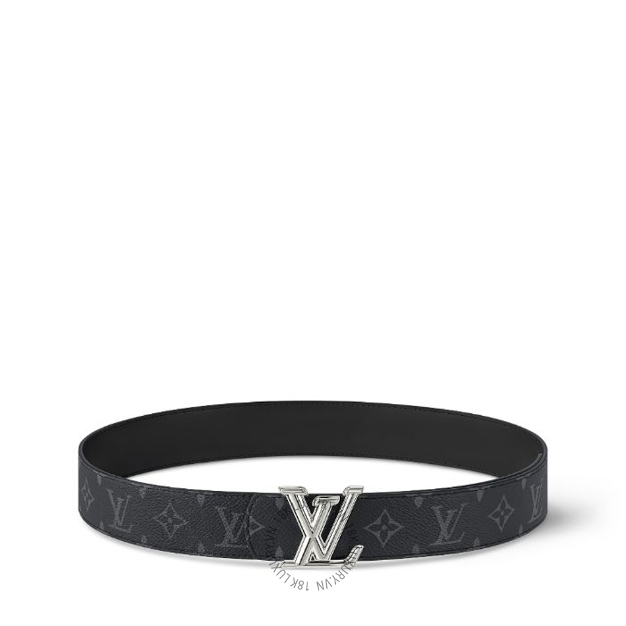 Thắt lưng Louis Vuitton Dimension 40mm Reversible Belt M8846V NTLL064