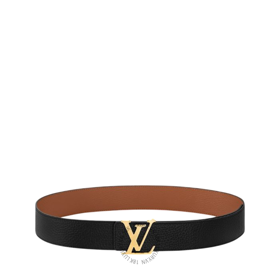 Thắt lưng Louis Vuitton Initiales 40MM M9151U NTLL065