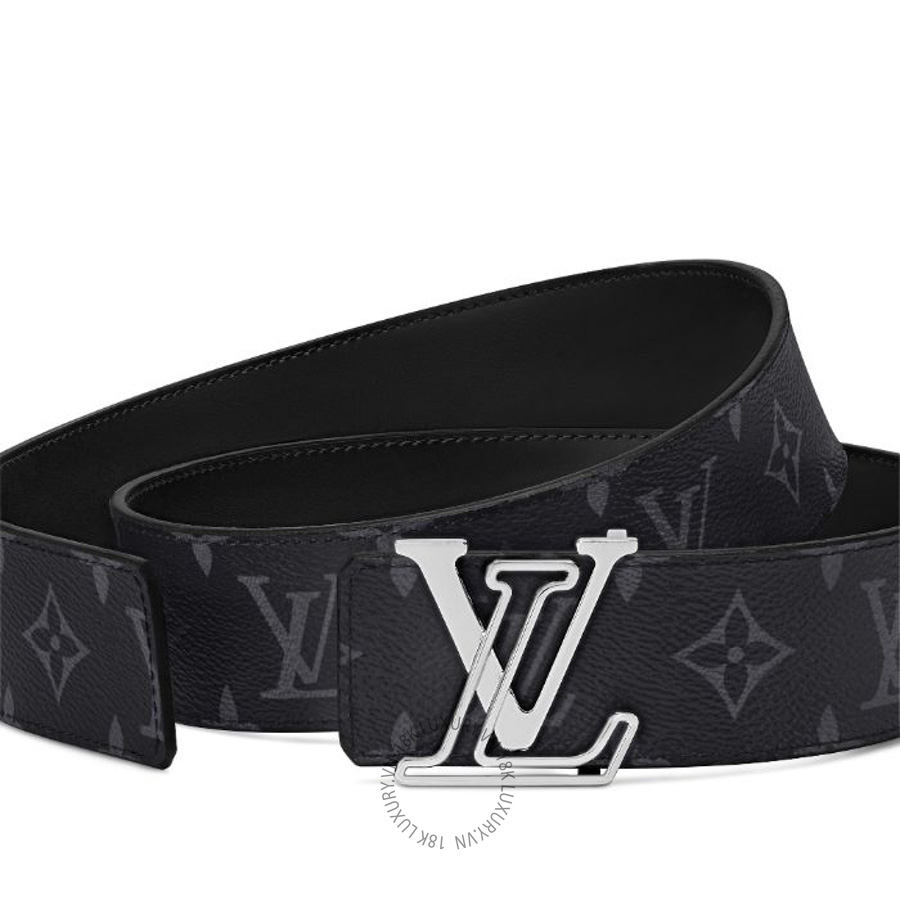 Thắt lưng Louis Vuitton Line 40mm Reversible Belt M8504U NTLL084