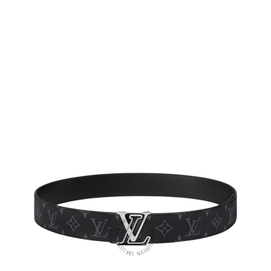 Thắt lưng Louis Vuitton Line 40mm Reversible Belt M8504U NTLL084
