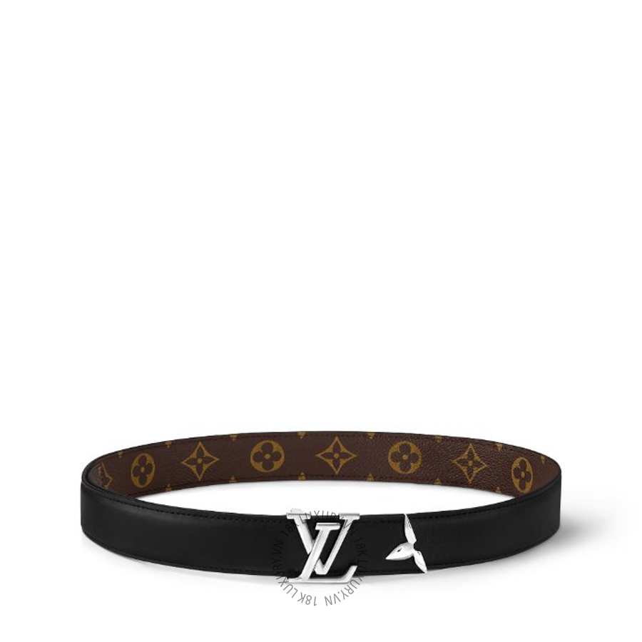 Thắt lưng Louis Vuitton Pretty 30mm Reversible M8871S NTLL014