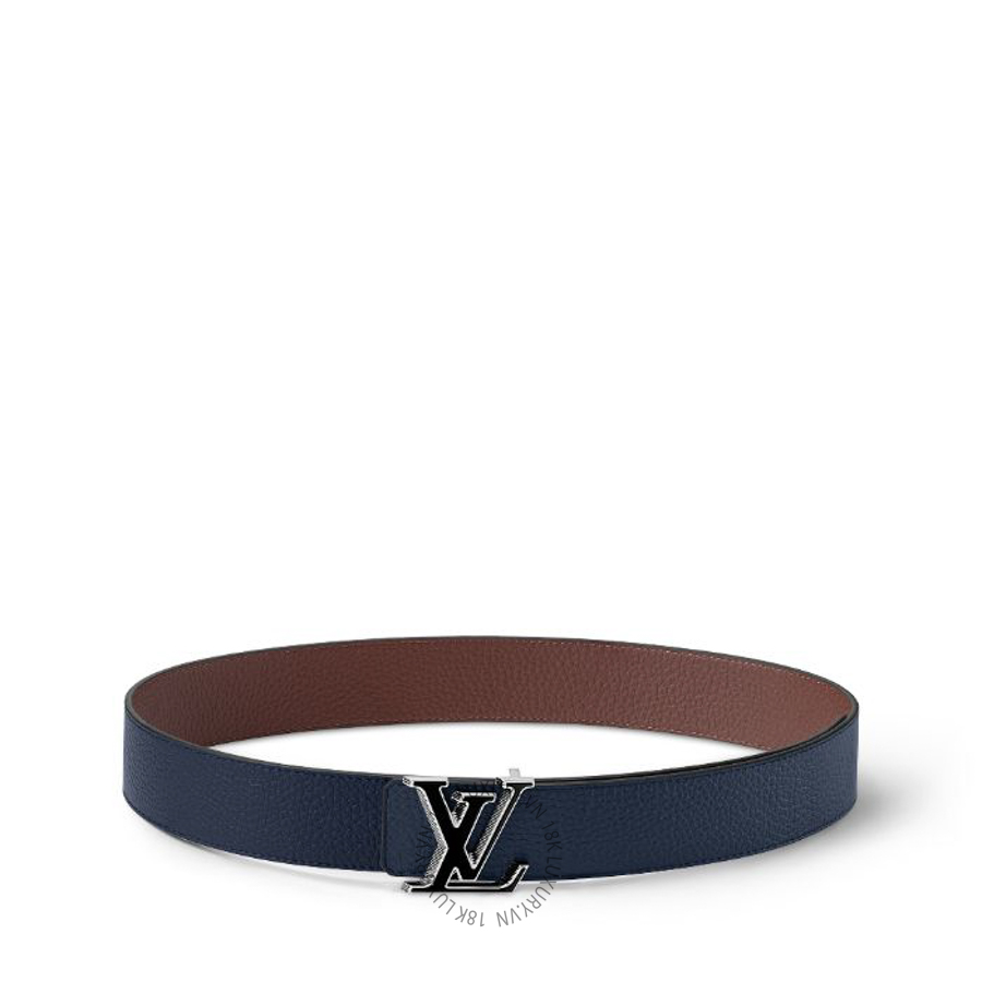 Thắt lưng Louis Vuitton Tilt 40mm Reversible Belt M0027U NTLL088