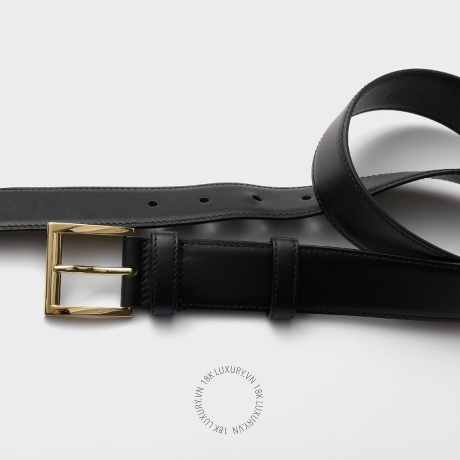 Thắt lưng nữ Prada Leather 1CC672_8NQ_F0632 NBPR030