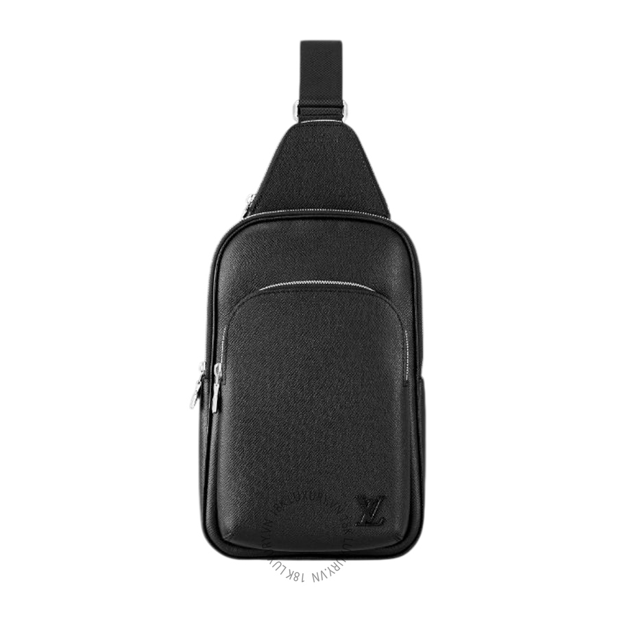 Túi đeo chéo LV Avenue Slingbag M30863 NTLV364
