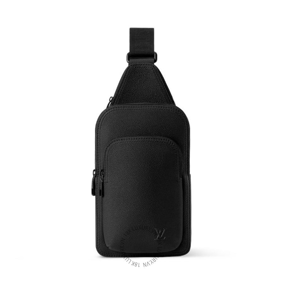 Túi đeo chéo LV Avenue Slingbag PM M15255 NTLV349