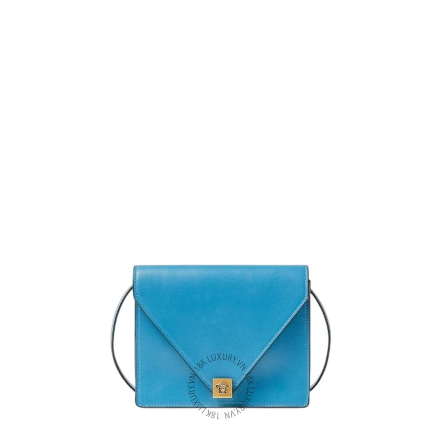 Túi Đeo Chéo Mini Versace Severine Leather Mini Bag 1023724-1A17453_DTU_UNICA_1UR5J VSC102