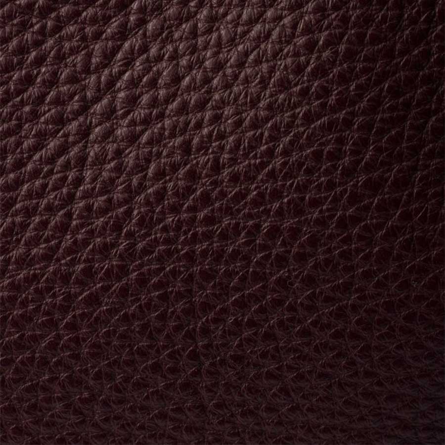 Túi kẹp nách Prada Medium leather bag 1BC073_2DKV_F04Q5_V_7NO NTPR115 22 Túi kẹp nách Prada Medium leather bag 1BC073_2DKV_F04Q5_V_7NO NTPR115