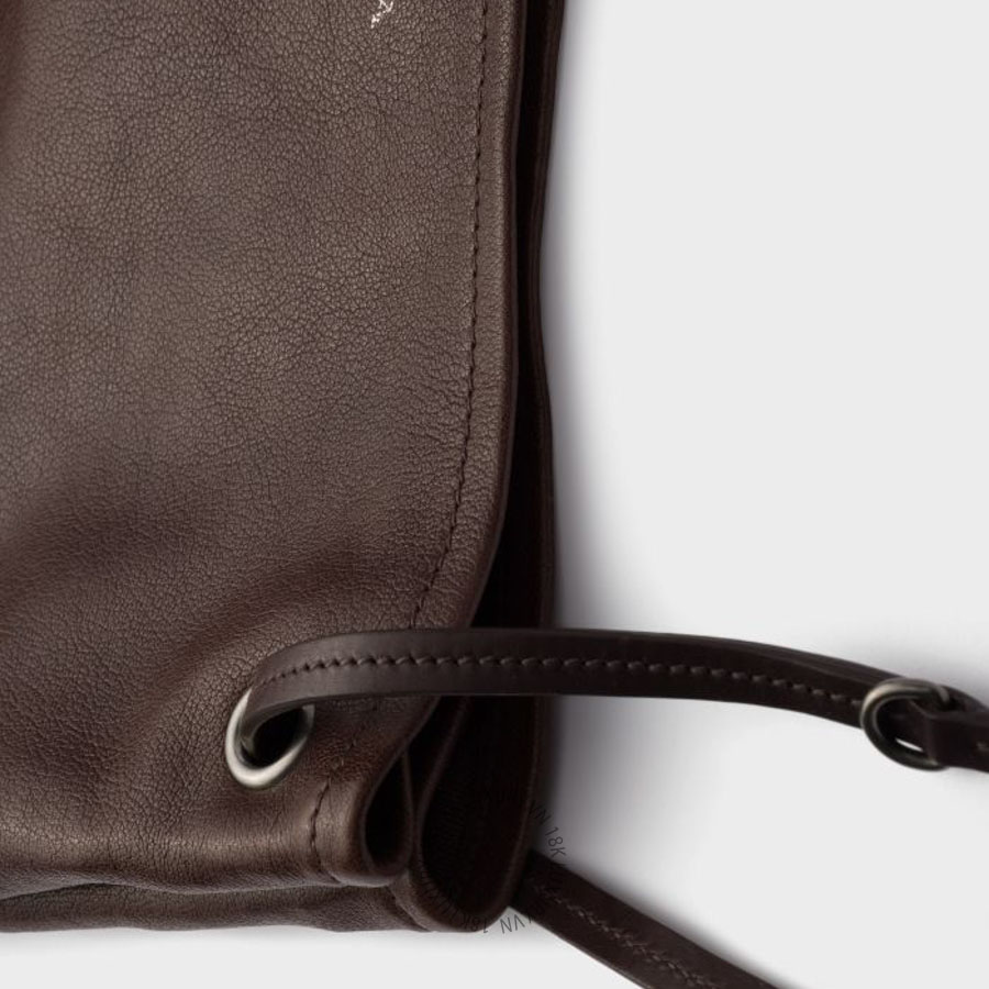 Túi kẹp nách Prada Route extra-large leather bag 1BC289_2G6F_F0324_V_OOO NTPR077 22 Túi kẹp nách Prada Route extra-large leather bag 1BC289_2G6F_F0324_V_OOO NTPR077