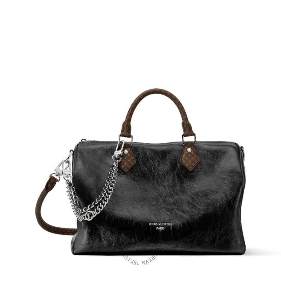Túi trống LV Speedy Soft 30 M29419 NTLV094