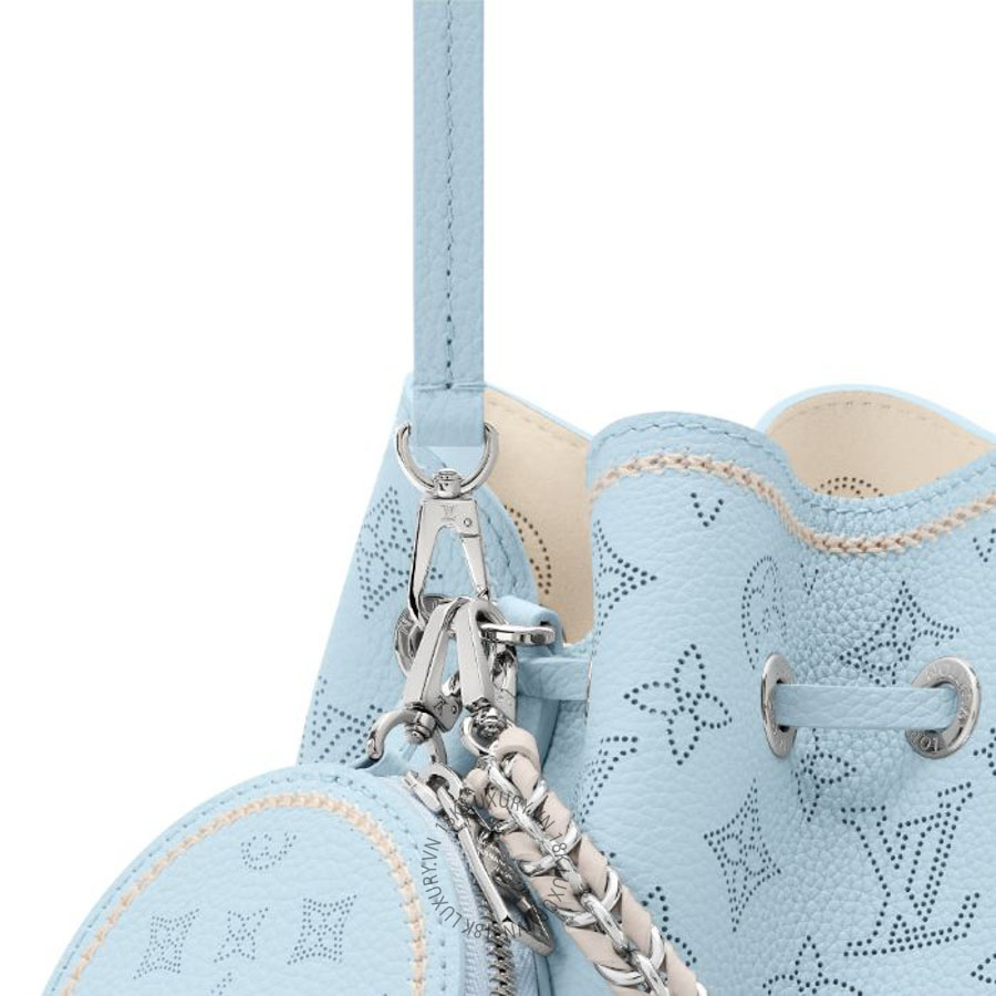 Túi xách đeo chéo Louis Vuitton Bella M28885 NTLV231