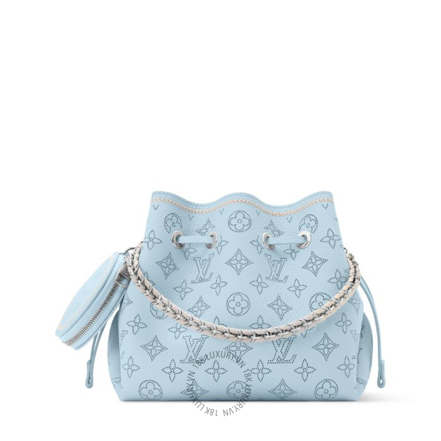 Túi xách đeo chéo Louis Vuitton Bella M28885 NTLV231