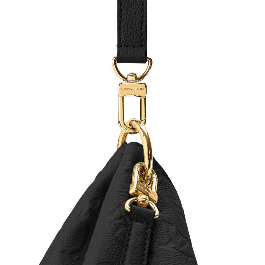 Túi xách đeo chéo Louis Vuitton Hobo Métis M27189 NTLV234