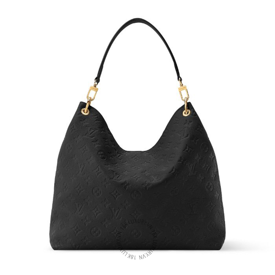 Túi xách đeo chéo Louis Vuitton Hobo Métis M27189 NTLV234 14 Túi xách đeo chéo Louis Vuitton Hobo Métis M27189 NTLV234