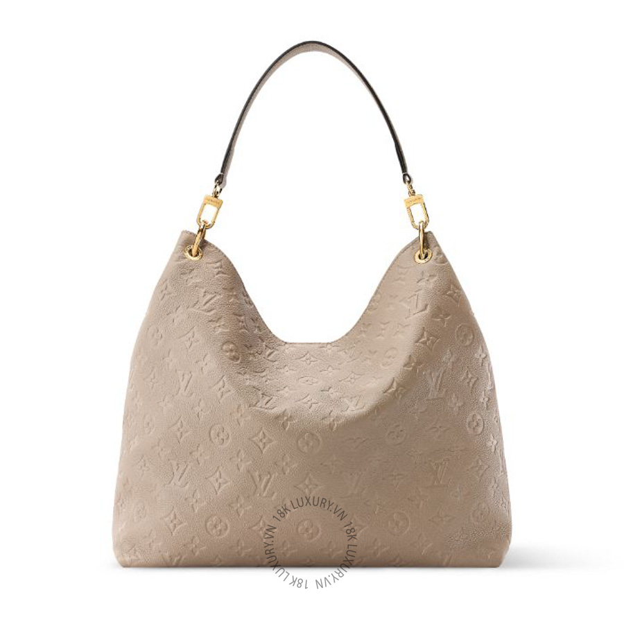 Túi xách đeo chéo Louis Vuitton Hobo Métis M27937 NTLV235 14 Túi xách đeo chéo Louis Vuitton Hobo Métis M27937 NTLV235