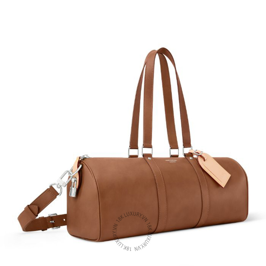 Túi xách đeo chéo Louis Vuitton Needle Bag M28000 NTLV362