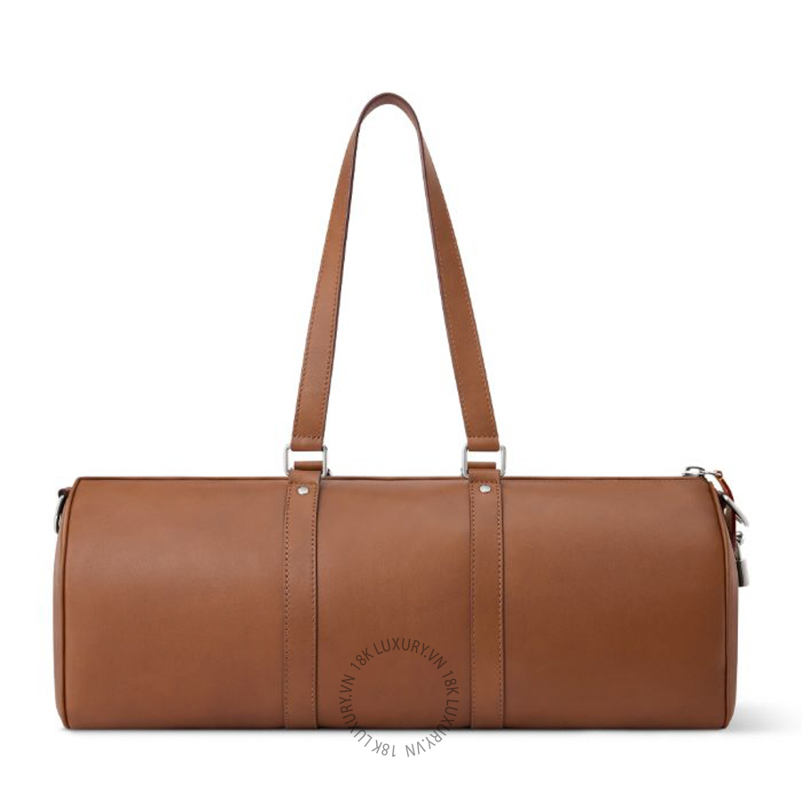 Túi xách đeo chéo Louis Vuitton Needle Bag M28000 NTLV362