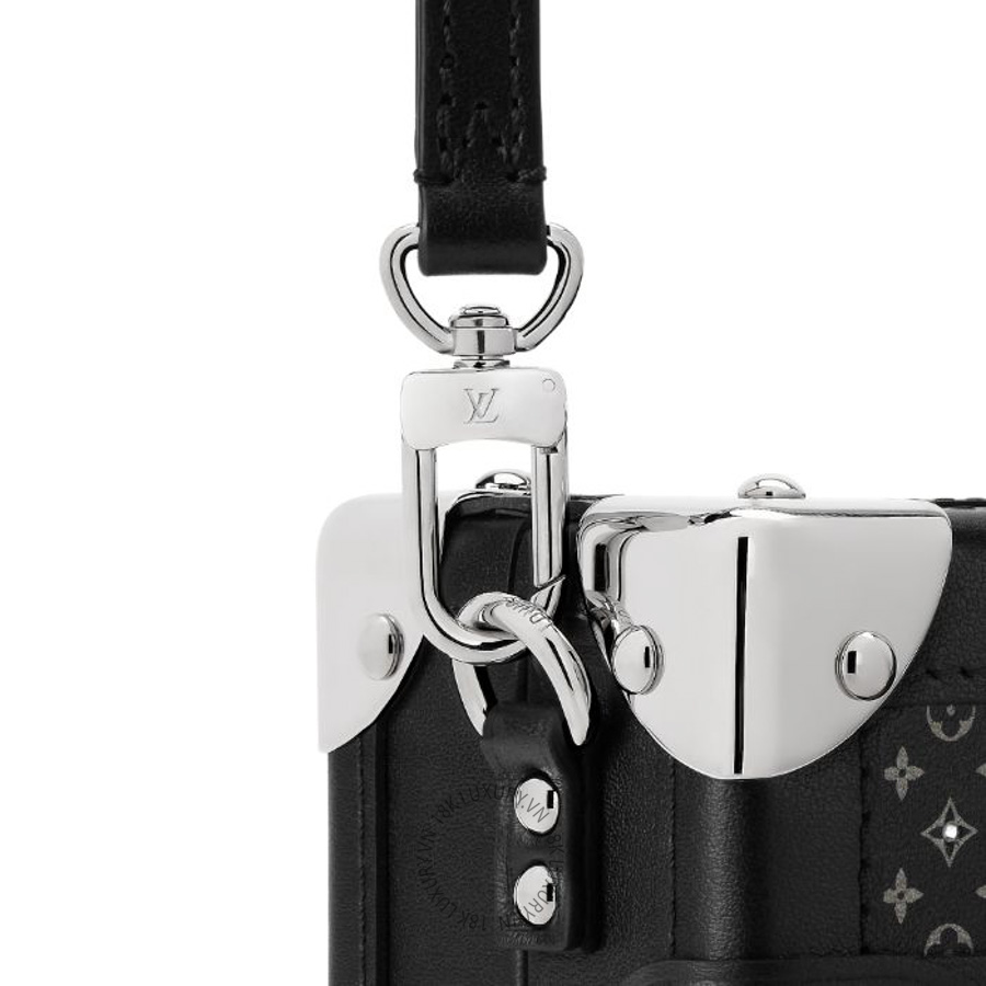 Túi xách đeo chéo Louis Vuitton Petite Malle M29335 NTLV087