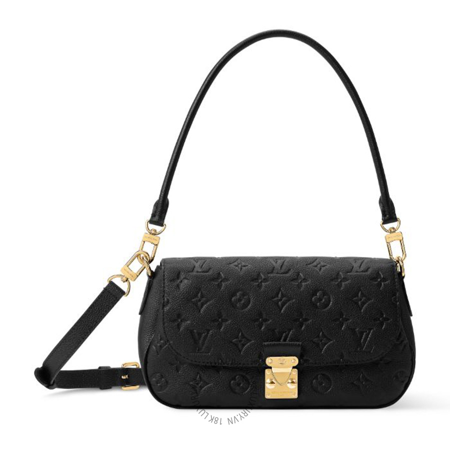 Túi xách đeo chéo Louis Vuitton Pochette Métis Soft M29783 NTLV061