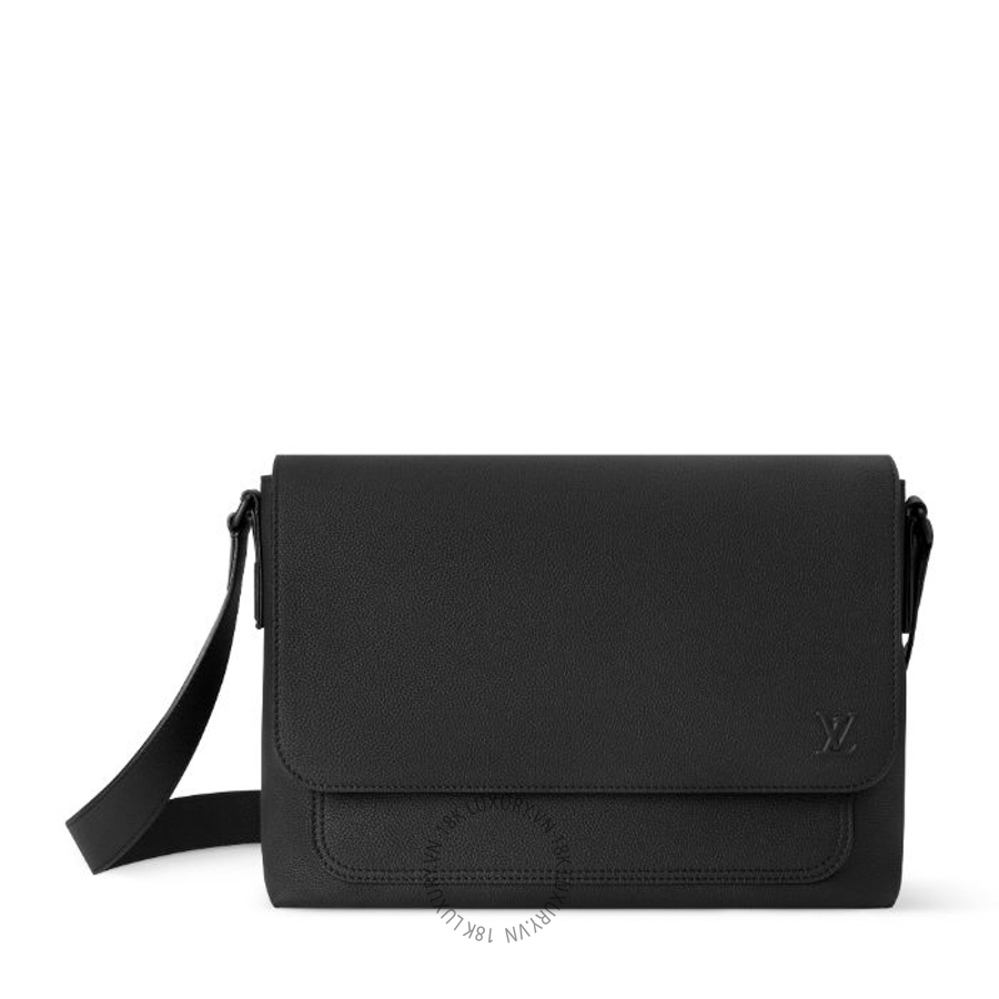 Túi xách đeo chéo Louis Vuitton Speed Messenger M15268 NTLV334