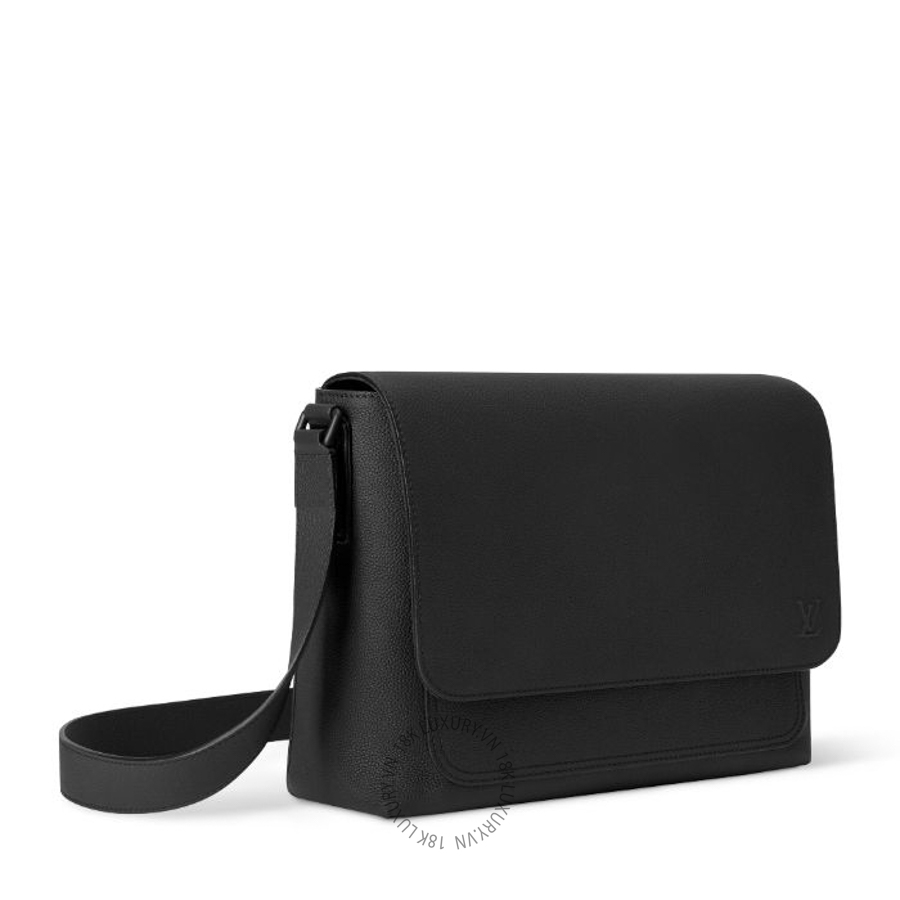 Túi xách đeo chéo Louis Vuitton Speed Messenger M15268 NTLV334