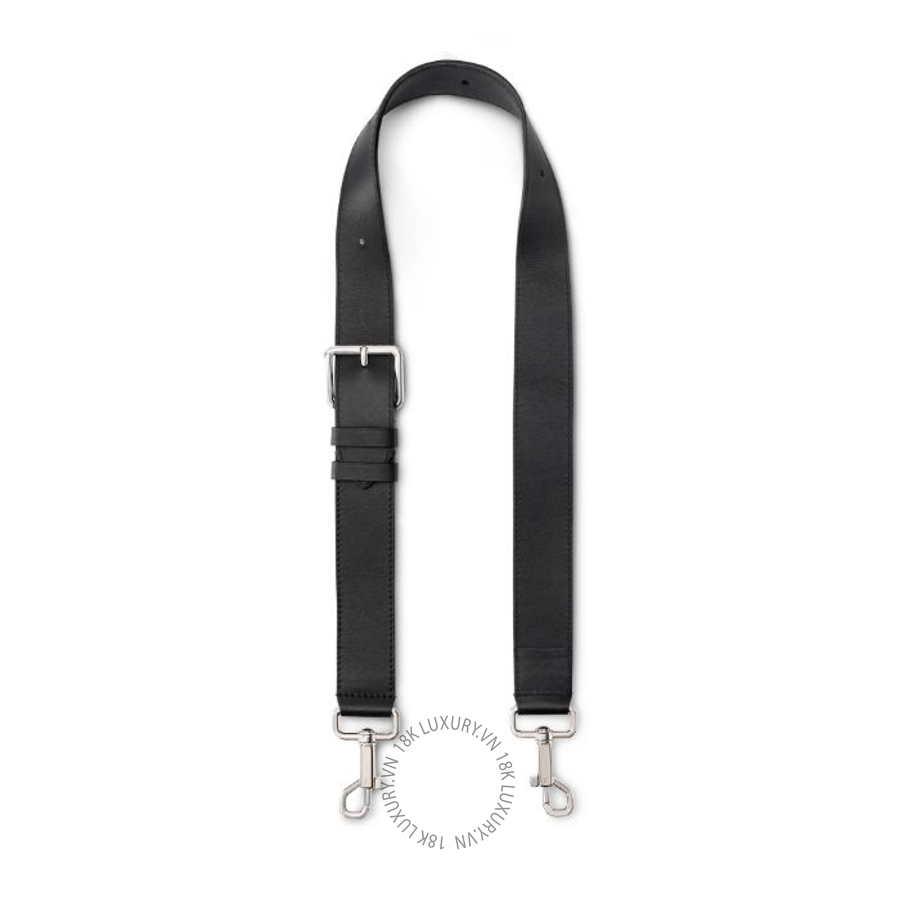 Túi xách đeo chéo LV Vagabond Hobo PM M2A525 NTLV306 17 Túi xách đeo chéo LV Vagabond Hobo PM M2A525 NTLV306