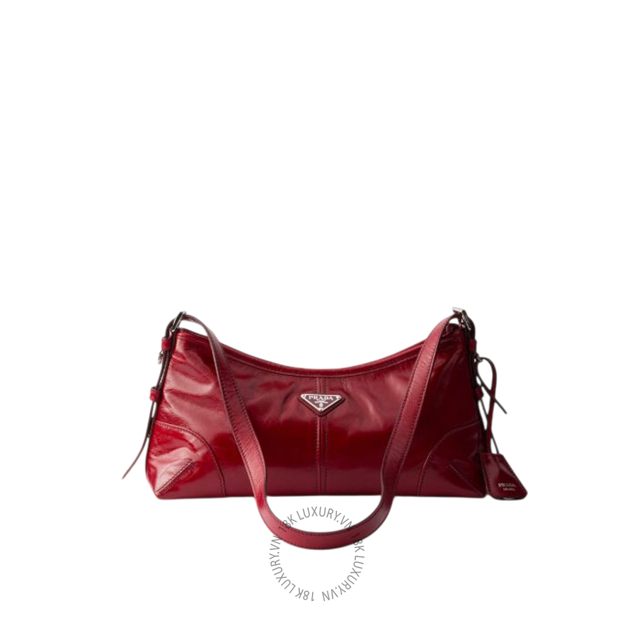Túi xách đeo chéo Prada Aimèe medium leather shoulder bag 1BC309_2CYR_F0041_V_OOO NTPR019