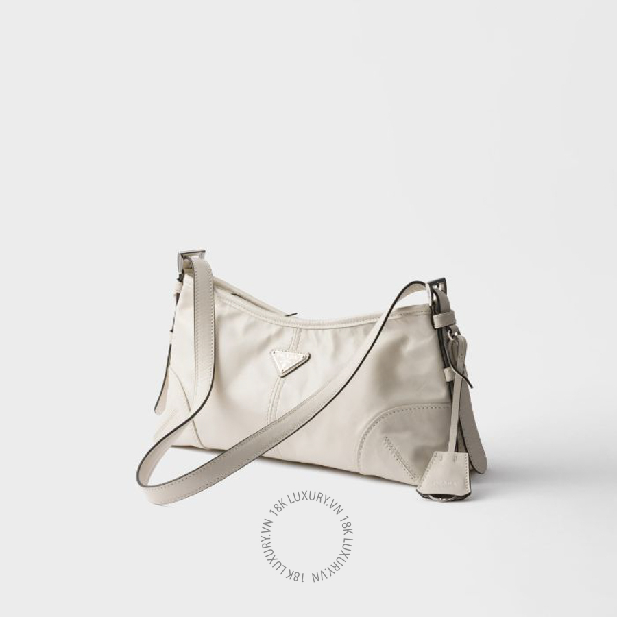 Túi xách đeo chéo Prada Aimèe medium leather shoulder bag 1BC309_2CYR_F0PG7_V_OOO NTPR020