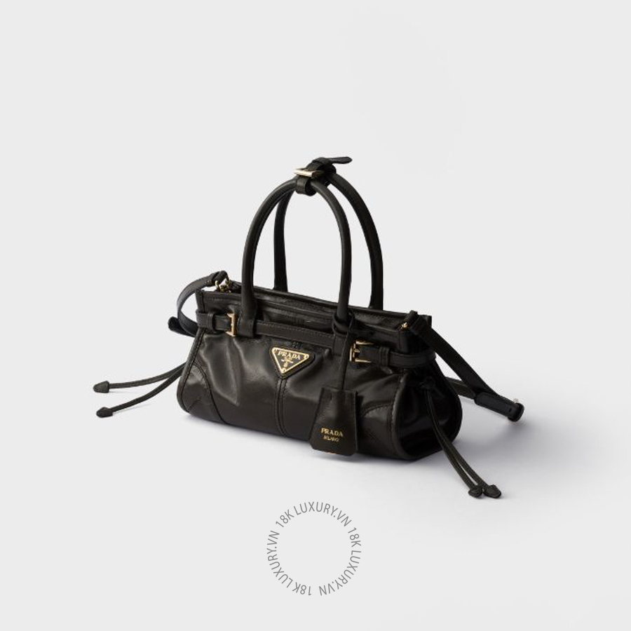 Túi xách đeo chéo Prada Bonnie leather mini-bag 1BA486_2CYR_F05VJ_V_OOM NTPR046 20 Túi xách đeo chéo Prada Bonnie leather mini-bag 1BA486_2CYR_F05VJ_V_OOM NTPR046
