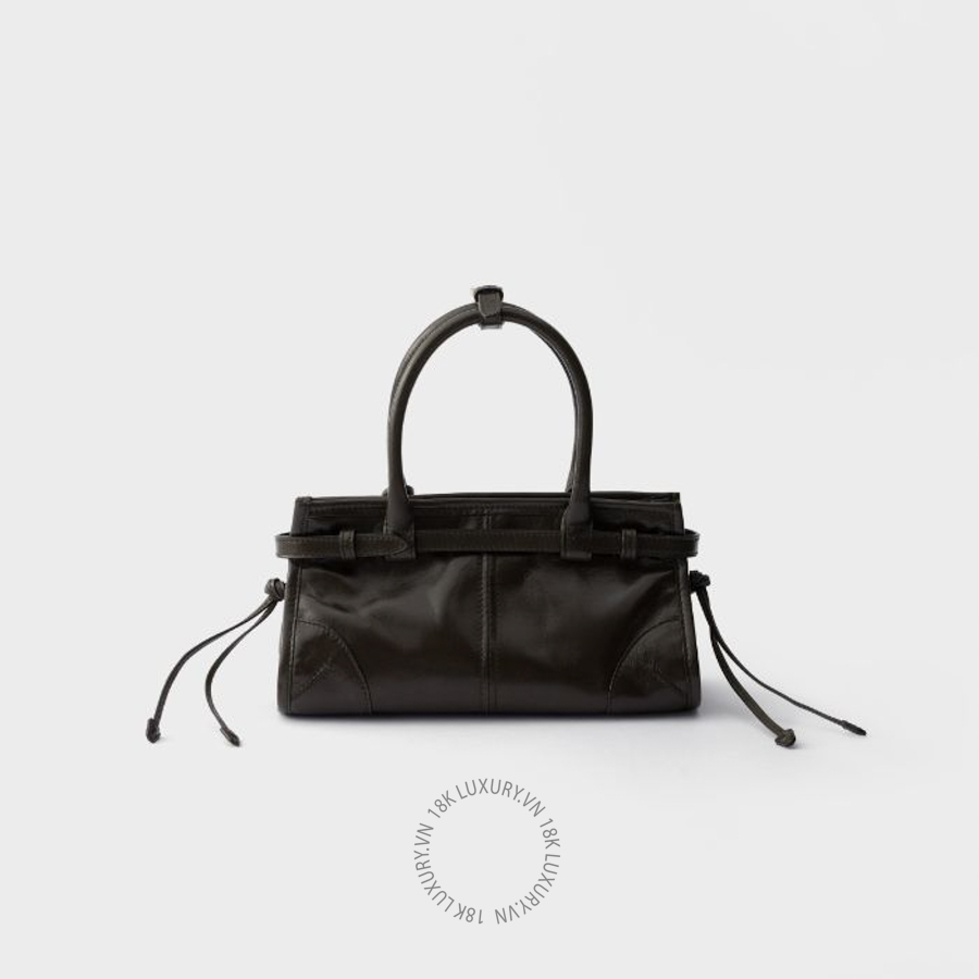 Túi xách đeo chéo Prada Bonnie leather mini-bag 1BA486_2CYR_F05VJ_V_OOM NTPR046 21 Túi xách đeo chéo Prada Bonnie leather mini-bag 1BA486_2CYR_F05VJ_V_OOM NTPR046