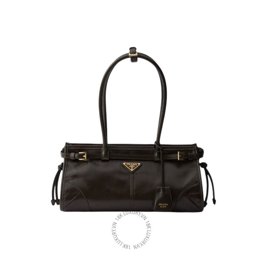 Túi xách đeo chéo Prada Bonnie medium leather bag 1BA426_2CYR_F05VJ_V_MOM NTPR047