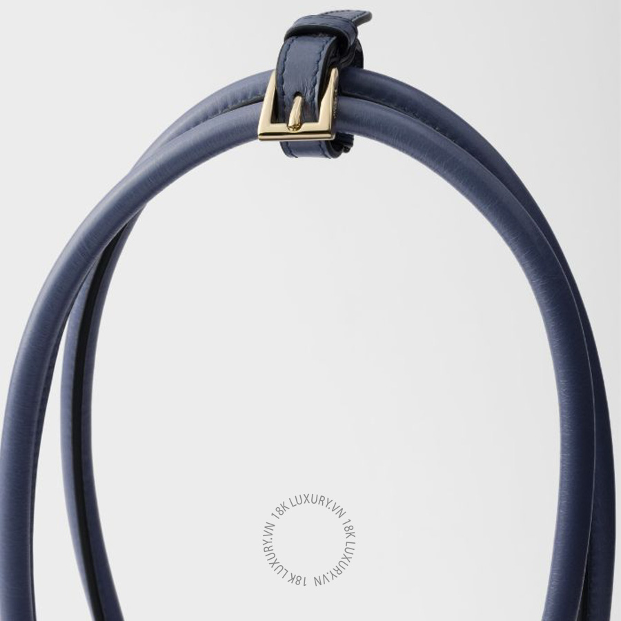 Túi xách đeo chéo Prada Bonnie medium leather handbag 1BA426_2CYR_F05GU_V_MOO NTPR208 16 Túi xách đeo chéo Prada Bonnie medium leather handbag 1BA426_2CYR_F05GU_V_MOO NTPR208