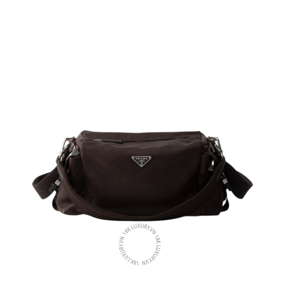 Túi xách đeo chéo Prada Explore leather 2VH206_2HE8_F0201_V_OOO NTPR317