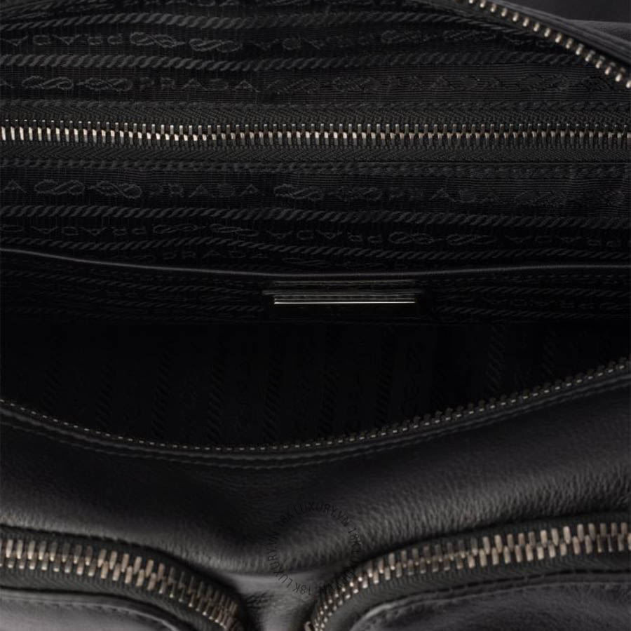 Túi xách đeo chéo Prada Leather shoulder 2VD072_2HE5_F0002_V_MOO NTPR336 22 Túi xách đeo chéo Prada Leather shoulder 2VD072_2HE5_F0002_V_MOO NTPR336