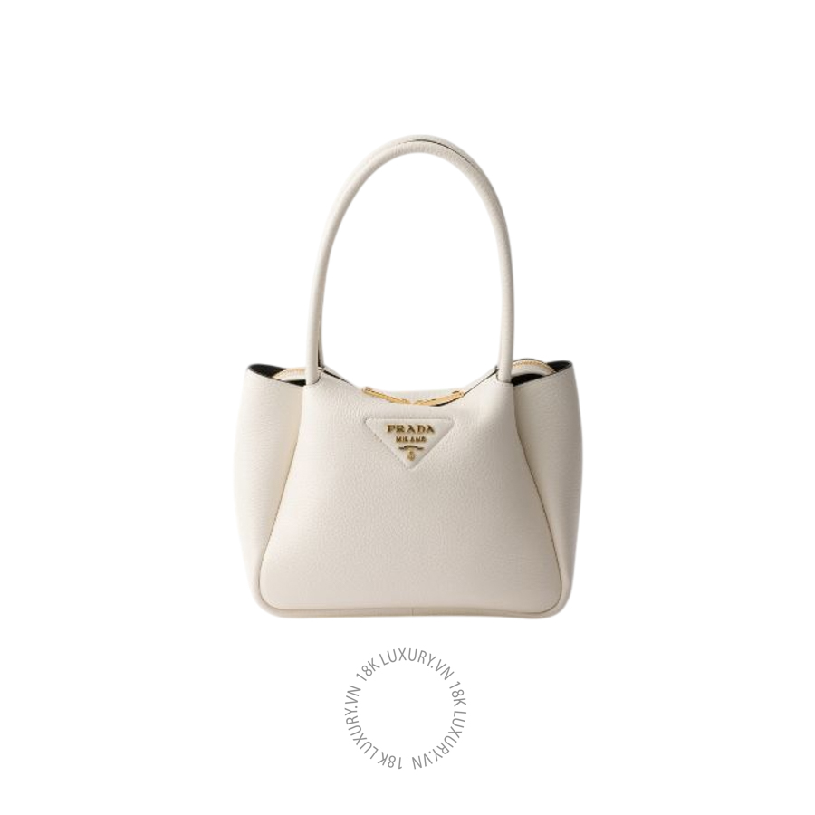 Túi xách đeo chéo Prada Liaison small leather handbag 1BC145_2DKV_F097W_V_SNM NTPR180