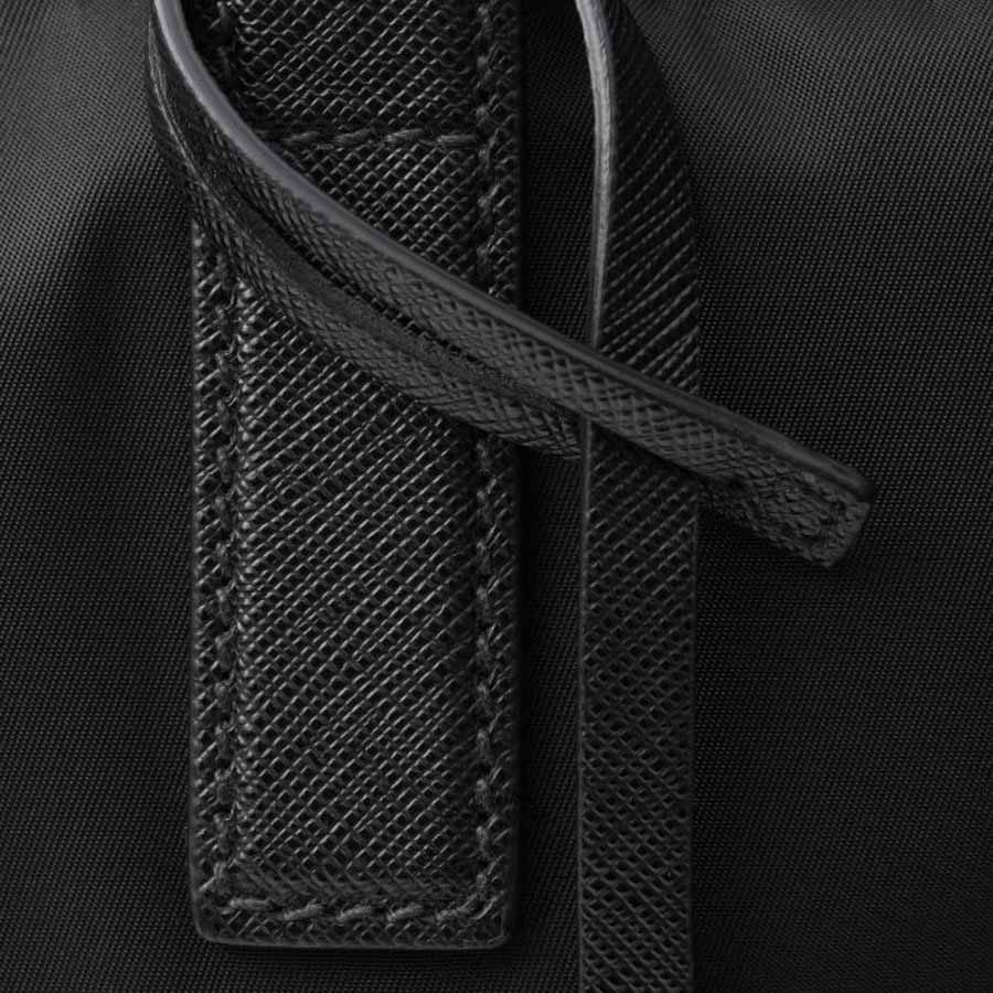 Túi xách đeo chéo Prada Re-Nylon and Saffiano leather briefcase 2VE005_2DMH_F0002_V_XOO NTPR310 17 Túi xách đeo chéo Prada Re-Nylon and Saffiano leather briefcase 2VE005_2DMH_F0002_V_XOO NTPR310
