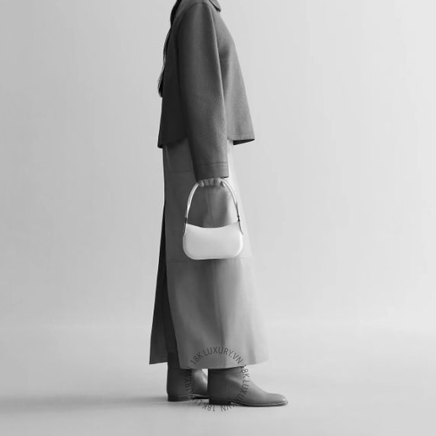 Túi Xách Hermes Le Petit Sac bag Capucine H087916CK9T MHM029