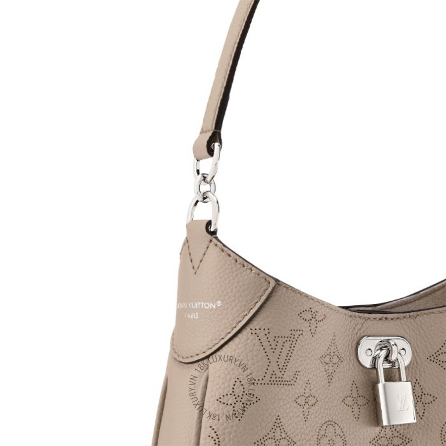Túi xách Louis Vuitton All Around PM M27336 NTLV236