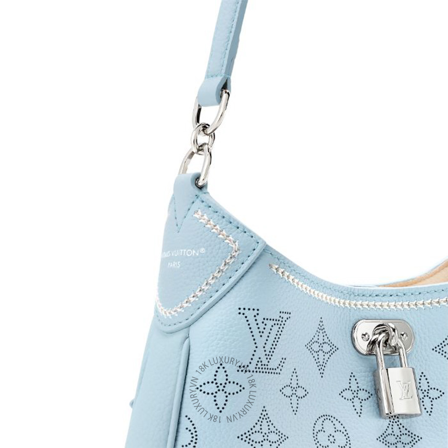 Túi xách Louis Vuitton All Around PM M28779 NTLV232