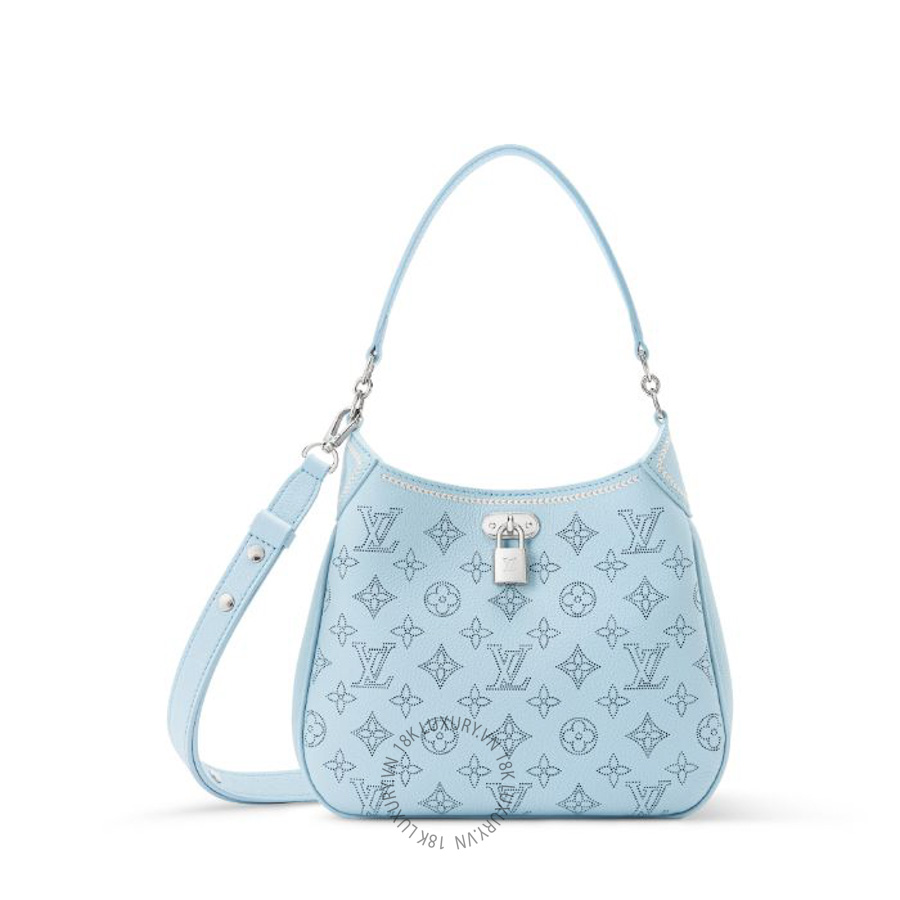 Túi xách Louis Vuitton All Around PM M28779 NTLV232
