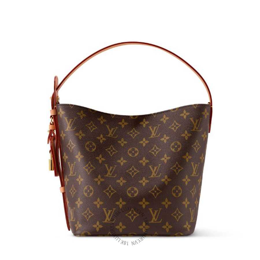Túi xách Louis Vuitton All In MM M29628 NTLV147