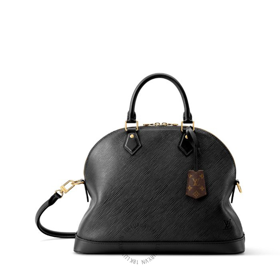 Túi xách Louis Vuitton Alma MM Soft M2A174 NTLV088
