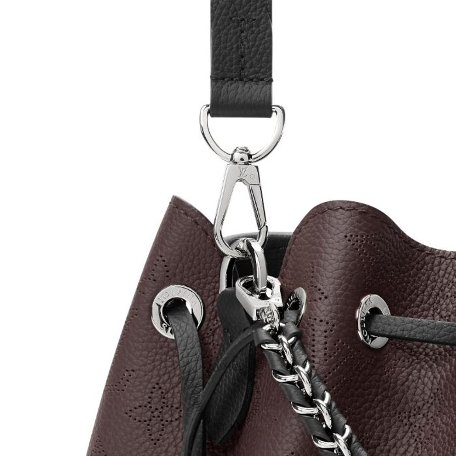 Túi xách Louis Vuitton Bella Tote M2A650 NTLV240