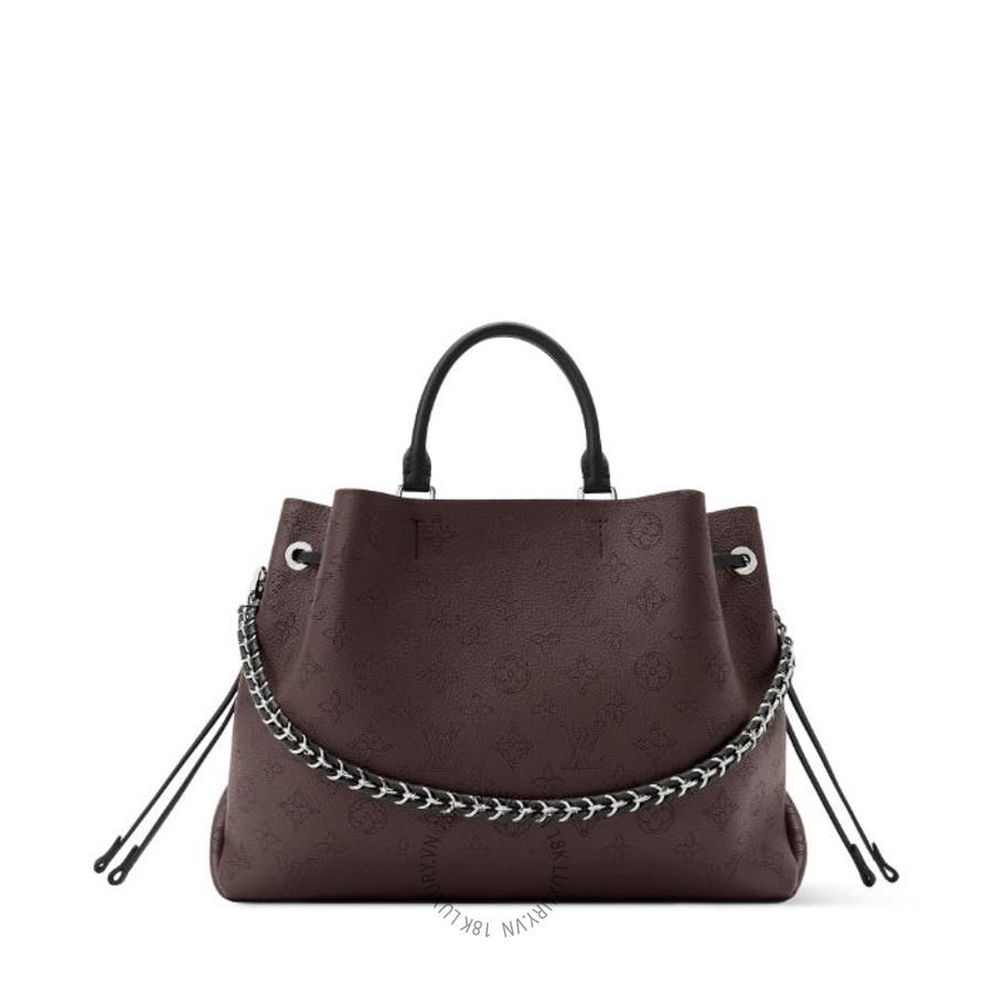 Túi xách Louis Vuitton Bella Tote M2A650 NTLV240
