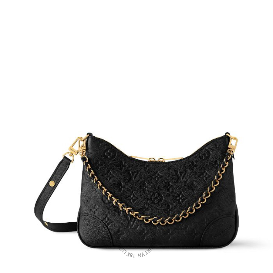 Túi xách Louis Vuitton Boulogne PM M12930 NTLV132