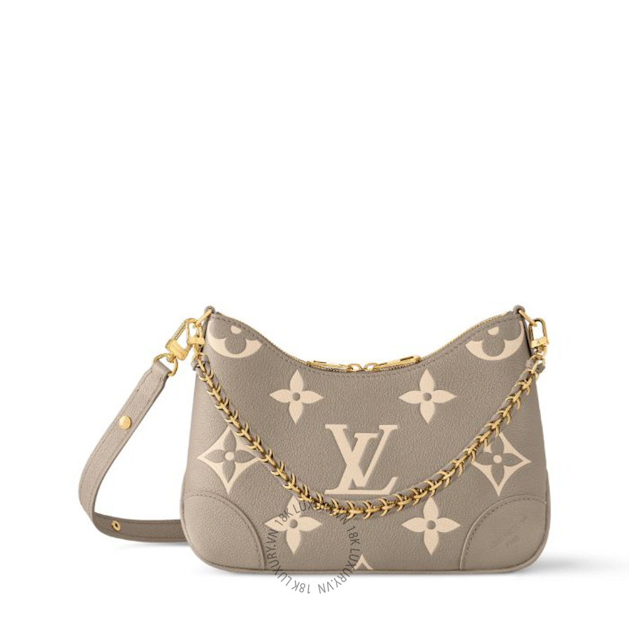 Túi xách Louis Vuitton Boulogne PM M13224 NTLV254
