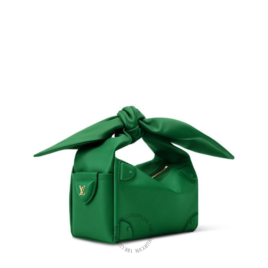 Túi xách Louis Vuitton Bundle Trunk M3A259 NTLV099