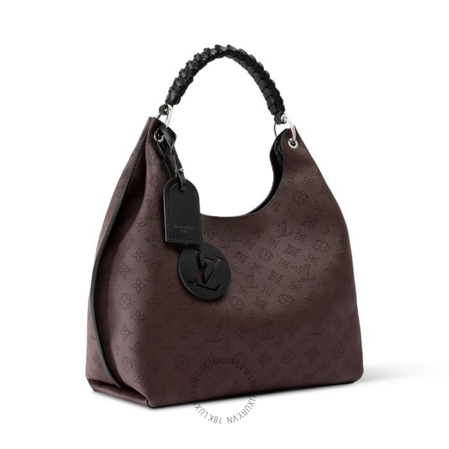 Túi xách Louis Vuitton Carmel M2A651 NTLV238