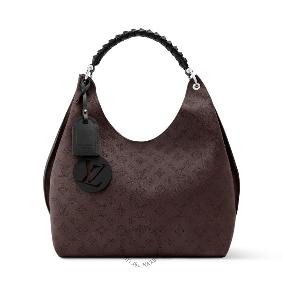 Túi xách Louis Vuitton Carmel M2A651 NTLV238